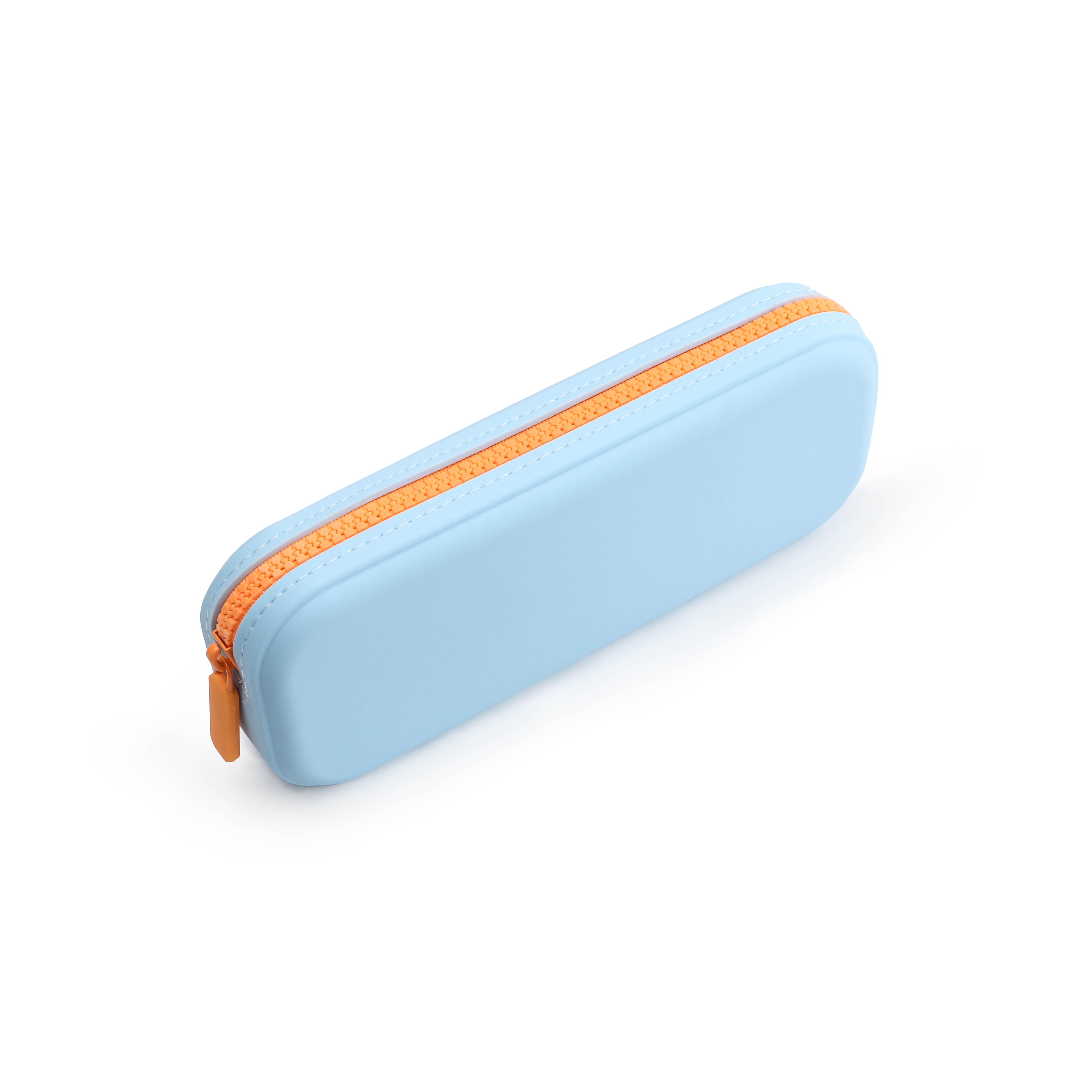 Azzurro cielo