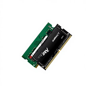 สำหรับแฮกเกอร์ เมมโมรี่ DDR4 8G/16G 32G 2400/2666/3200 โมดูลหน่วยความจำสำหรับแล็ปท็อป - Product Image 3