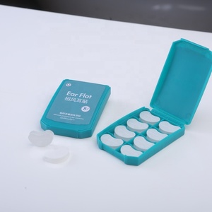 Penyangga Telinga Kosmetik untuk Produk Kecantikan, Tidak Lagi Telinga Besar yang Menonjol, Stiker Telinga, Alat Rias, Solusi - Product Image 4