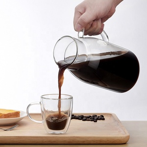 <span class=keywords><strong>Cafetera</strong></span> <span class=keywords><strong>de</strong></span> vidrio <span class=keywords><strong>de</strong></span> borosilicato Hermética Cold Brew Iced Coffee Maker Tetera <span class=keywords><strong>con</strong></span> pico <span class=keywords><strong>con</strong></span> <span class=keywords><strong>filtro</strong></span> extraíble <span class=keywords><strong>de</strong></span> <span class=keywords><strong>acero</strong></span> <span class=keywords><strong>inoxidable</strong></span> - Product Image 4