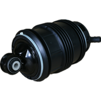 2113200925 Ballon de suspension pneumatique arrière pour Mercedes-Benz Classe E W211 4Matic