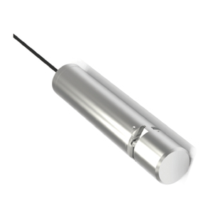Sensor de Nitrato MTW (Método Espectrofotométrico) 210nm Absorción UV, Monitor de Inmersión Directa sin Reactivos, OEM, Rango de 0.1-40.0 Mg/L - Product Image 3