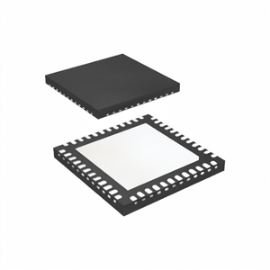 Electronics Component Original One Stop Service Clock Timing 48 VFQFN Exposed Pad 8T49N222B-108NLGI - Product Image 1