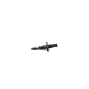 Boquilla SMT HITACHI 6301322322 630 132 2322 PV01 (PV01) - Product Image 1