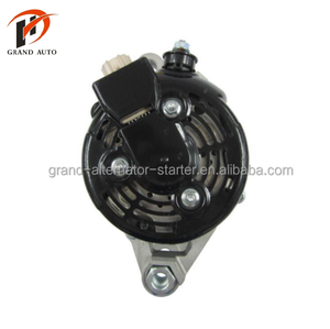 <span class=keywords><strong>Toyota</strong></span> <span class=keywords><strong>Fortuner</strong></span> 2,7 4WD 27060-12V 80a12V 80A <span class=keywords><strong>Alternador</strong></span> 27060-0C020 27060-0C021 1042109000 27060-75311 - Product Image 4