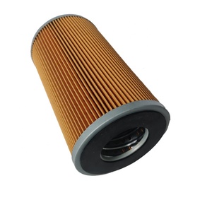 กรองน้ำมันเครื่อง VISTORA คุณภาพสูง รุ่น HU 1291 1  ประสิทธิภาพการกรองสูง 00 19851200 51.05504-0126 MD-777 สำหรับเปลี่ยนในรถบรรทุก - Product Image 3