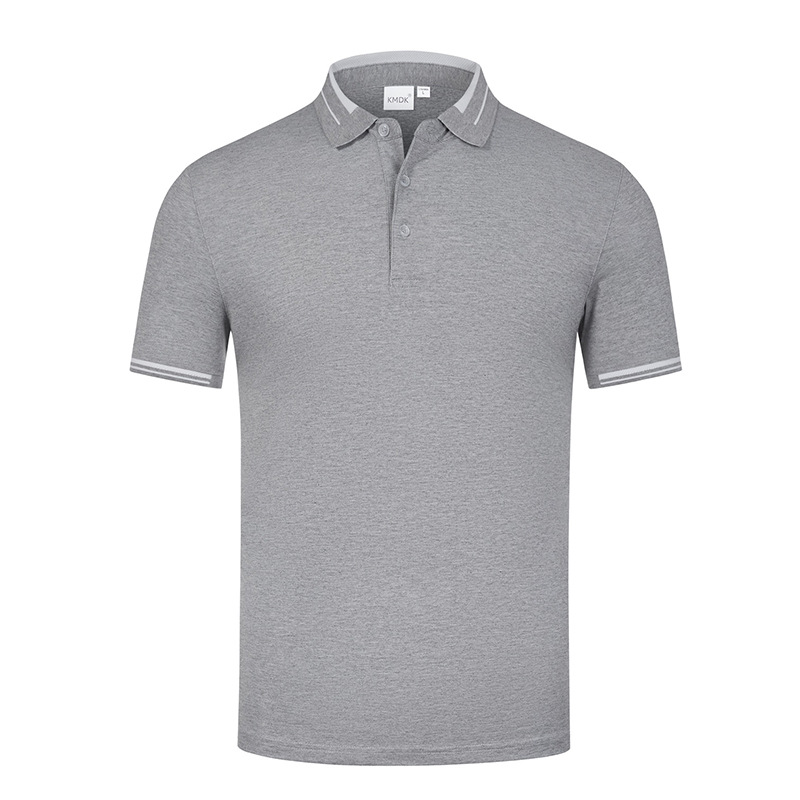Flower gray