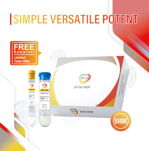 [निः शुल्क नमूना परीक्षण-सीमित समय की पेशकश] अस्थि ग्राफ्टिंग के लिए बीत्र 15 मिली - Product Image 5