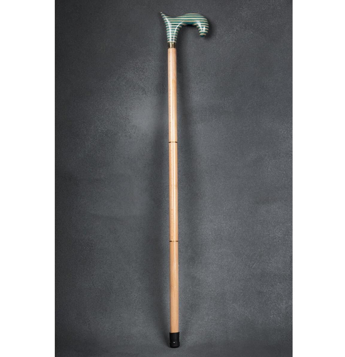 ปรับแต่ง