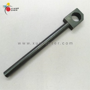 DO High Quality Spring Rod M2.005.023 Offset <b>Printing</b> <b>Machine</b> Spare Parts - Product Image 2