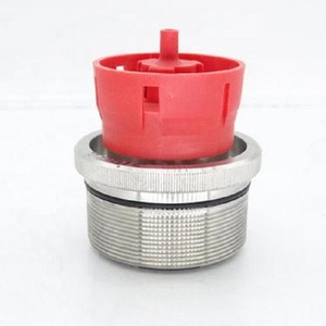 Sensor de Oxígeno Ultima XE Nuevo, A-ULTX-SENS-13-1-0, Entrega Rápida - Product Image 4