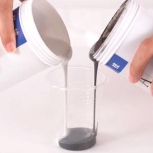 Lớp Phủ <span class=keywords><strong>Silicon</strong></span> Mờ Để Bảo Vệ Pcb - Product Image 4