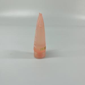 Yeni uyku yüz maskesi jel kollajen gece sarma maskesi kollajen gecede Peel-Off yüz maskesi parlayan cilt için - Product Image 4