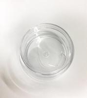 Sorbitol liquide de Chine, prix bas, glycérine sorbitol 70 solution, fournisseur en stock
