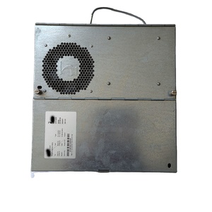 KPC Ed05 00-149-765 PC pour robot - Product Image 1