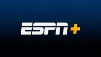Abonnement officiel ESPN Plus 1 mois ESPN Premium Compte ESPN pour les États-Unis