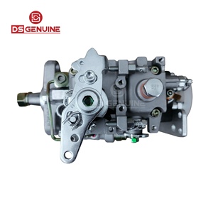 <span class=keywords><strong>Pompe</strong></span> <span class=keywords><strong>à</strong></span> <span class=keywords><strong>injection</strong></span> diesel haute performance <span class=keywords><strong>VE</strong></span> 0460426525 5305424 - Product Image 6