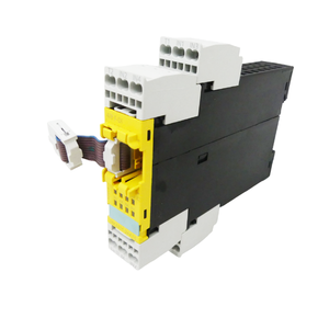 1 buah Modul Ekspansi 3RK3211-2AA10 3RK3 211-2AA10 Baru Asli E01 - Product Image 1