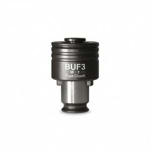 Mandrin de serrage et de taraudage de type BUF3 M - Product Image 2