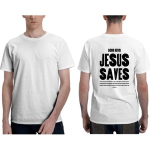 Camiseta Personalizada para Hombre 100% Algodón 180g LATA304510-B Diseño Premium Cómodo - Product Image 3