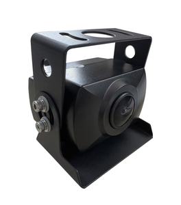 Caméra de recul <span class=keywords><strong>pour</strong></span> <span class=keywords><strong>voiture</strong></span> 720P avec vision nocturne Startlight, étanche, certifiée ROHS, <span class=keywords><strong>pour</strong></span> système de caméra de <span class=keywords><strong>voiture</strong></span> - Product Image 4