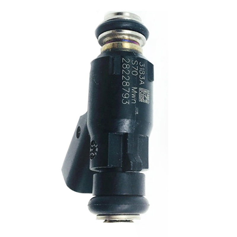 Shop High-Quality Fuel Injector Nozzles - OEM 28228793