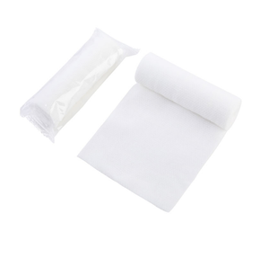 Chất lượng cao PBT đàn hồi phù hợp với băng mềm Trung Quốc Nhà cung cấp bán nhà phân phối muốn - Product Image 2