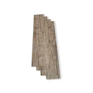 ألواح PVC من الخشب الرقائقي مخصصة توريد المصنع مقاومة لأبواب الخزائن