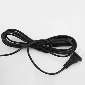 GRB thương mại theo dõi đèn điều khiển từ xa dẫn đèn sân khấu với tính năng mờ cho KTV thanh phòng tập thể dục và trần nhà - Product Image 6