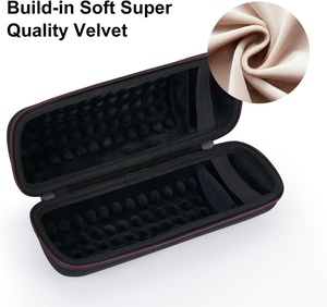 Nhà Máy Bán Hàng Trực Tiếp EVA Trường Hợp Rcf 715 Bose S1 Pro Tribit Stormbox Blas Thanh Khóa J B L Âm Nhạc Phí 5 Bluetooth Loa Trường Hợp - Product Image 3