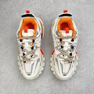 Zapatillas de Skate BB de Estilo Clásico, Modernas y Versátiles, Material de Malla Antideslizante y Transpirable - Product Image 4