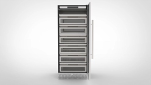 Personnalisation de toute la maison 106L/135L <span class=keywords><strong>réfrigérateur</strong></span> congélateur intégré <span class=keywords><strong>réfrigérateur</strong></span> <span class=keywords><strong>combiné</strong></span> pour kitichen - Product Image 4