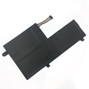 Batería Original de Alta Calidad para Portátil L15L3PB0 L15M3PB0 L15C3PB0 para <span class=keywords><strong>Lenovo</strong></span> IdeaPad 330S <span class=keywords><strong>Yoga</strong></span> <span class=keywords><strong>510</strong></span> - Product Image 3
