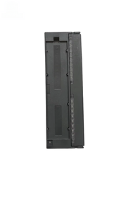Module industriel de capteur de contrôleur PLC, neuf d'origine 6ES7 321-1BH02-0AA0 - Product Image 1
