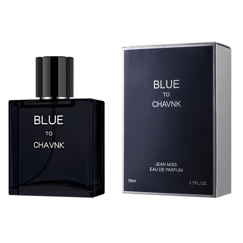 楽天市場】エルメス HERMES H24 EDP 100ml フレグランス男性用