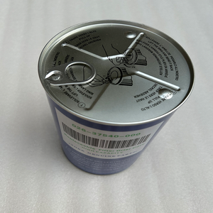 <span class=keywords><strong>Filtre</strong></span> déshydrateur pour compresseur d'air Yk 026-37540-000, déshydrateur moléculaire à 100 % pour composants de climatisation centralisée - Product Image 4