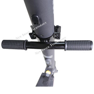 Nouvelle image, pièces détachées pour trottinette électrique pour enfants, guidon de sécurité pour Xiaomi <span class=keywords><strong>M365</strong></span> Mijia, guidon pour enfants - Product Image 6