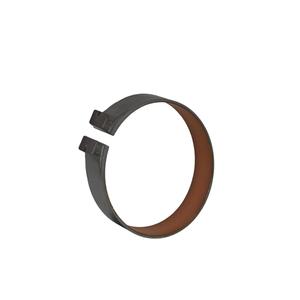 Caliper de Freno Doosan Daewoo D20S D25S D30S 3, Pieza de Repuesto para Freno de Disco Refrigerado por Aceite A40013500 - Product Image 1