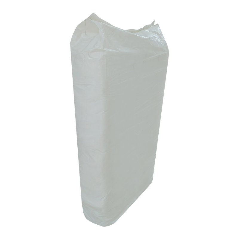 Factory Price Thermal Insulation Fireproofing External