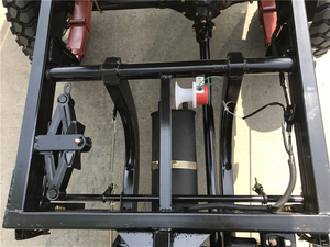 <span class=keywords><strong>Moto</strong></span> 9 '', chariot de charge haute, <span class=keywords><strong>moto</strong></span> 200cc, tuk, moteur essence pour adulte - Product Image 4