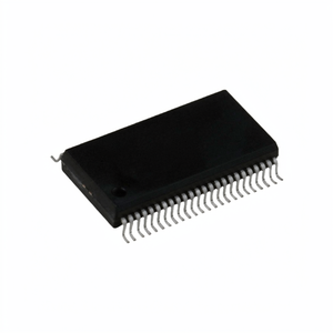 ชิปอิเล็กทรอนิกส์ คอมโพเนนต์ ลอจิก 48 TFSOP SN74AVCB164245GR ตัวแทนจำหน่ายที่ได้รับอนุญาต - Product Image 1