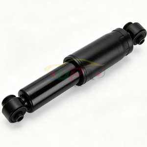 Système de suspension de haute qualité AMORTISSEUR ARRIÈRE ASSY 55300-3X100 553003X100 pour Hyundai Santa Fe XL 55300 3X100 - Product Image 5