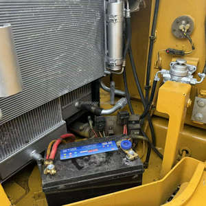 Offre Compétitive : Excavatrice Caterpillar 308E d'occasion – Meilleure Offre pour 308 Digger Négociable – Godet 0,35m, 8,5 Tonnes, 65 CV, 500-2500 - Product Image 4