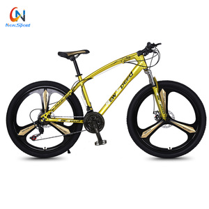 Vente flash Vélo <span class=keywords><strong>de</strong></span> montagne <span class=keywords><strong>26</strong></span> pouces, Vélo VTT <span class=keywords><strong>de</strong></span> bonne qualité, Vélo <span class=keywords><strong>de</strong></span> montagne Vélo <span class=keywords><strong>de</strong></span> ville Vélo <span class=keywords><strong>de</strong></span> montagne à suspension intégrale VTT - Product Image 3