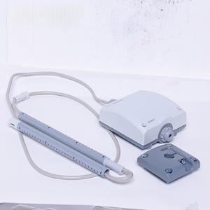 Capteur de vitesse d'air QVM62.1 Ce capteur est utilisé pour contrôler la vitesse d'air à une valeur constante - Product Image 3
