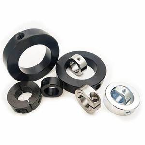 Nhà máy khớp nối trục tùy chỉnh & khớp phổ quát - Product Image 2