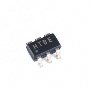 BSL306N L306N 306 MOS ฟิลด์เอฟเฟคท์ทูบ SOT23-6 ทรานซิสเตอร์ SMD BSL306N - Product Image 1