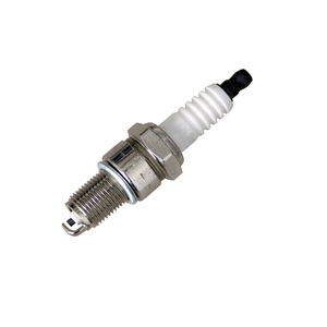 Giá Thấp Auto F7rtc Bugi Bán Buôn - Product Image 2