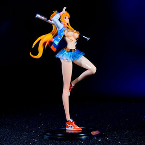 Бейсбольная бита, 36 см - Product Image 4