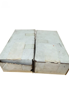 Contrôleur PLC, capteur, pièces d'automatisation industrielle, neuf d'origine, DTDA-MHN-224 DTDA-MCN-224 - Product Image 1